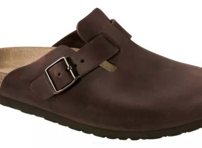 Birkenstock Boston