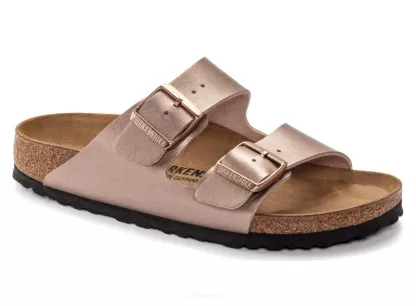 Birkenstock Arizona