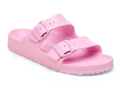 Birkenstock Arizona Eva