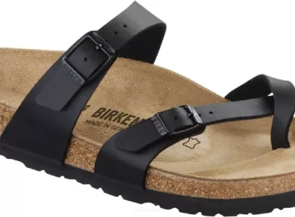 Birkenstock Mayari