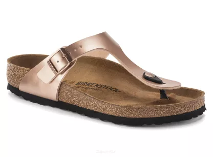 Birkenstock Gizeh