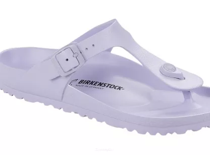 Birkenstock Gizeh Eva