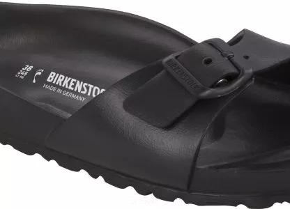 Birkenstock Madrid Eva