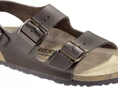 Birkenstock Milano