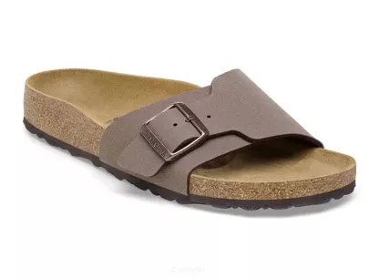 Birkenstock Catalina