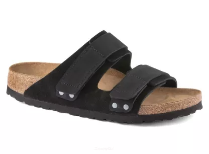 Birkenstock Uji