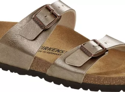 Birkenstock Sydney