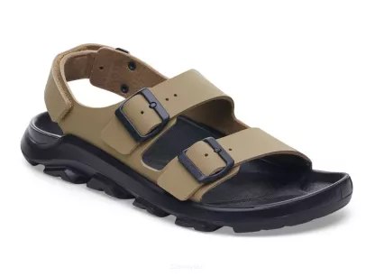 Birkenstock Mogami