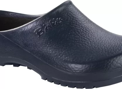 Birkenstock Super Birki