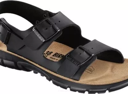 Birkenstock Kano