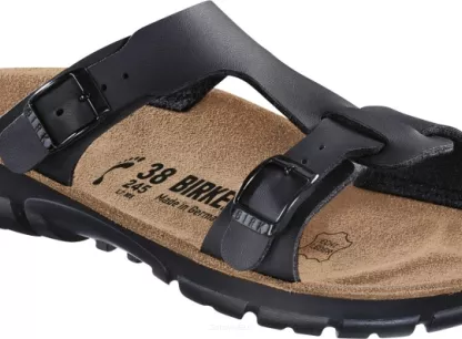 Birkenstock Sofia