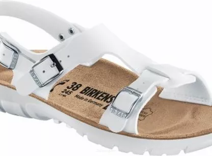 Birkenstock Saragossa