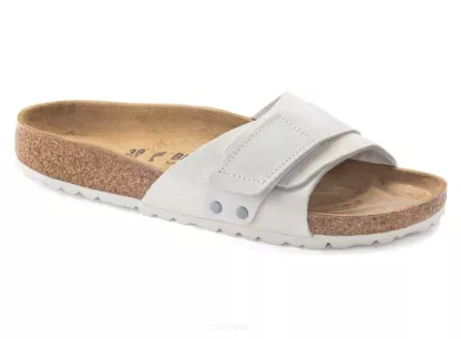 Birkenstock Oita