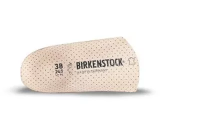 Birkenstock Profilowane Wkładki Birko Balance