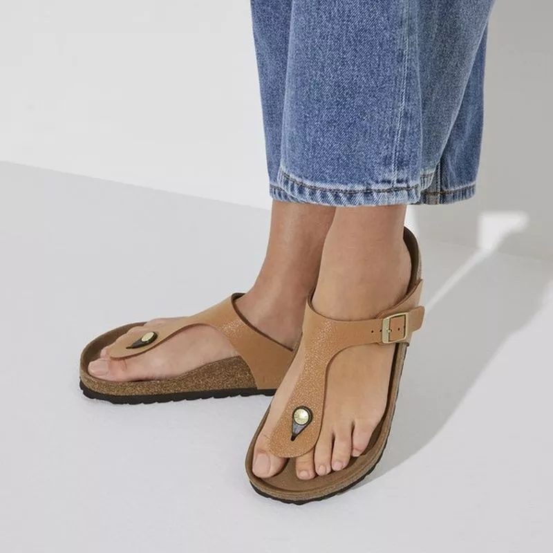 japonki birkenstock gizeh