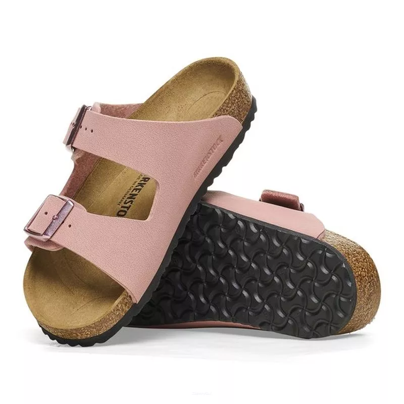 birkenstock arizona