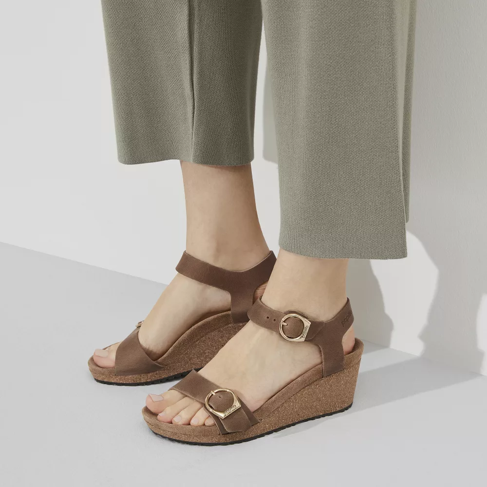 sandały damskie birkenstock