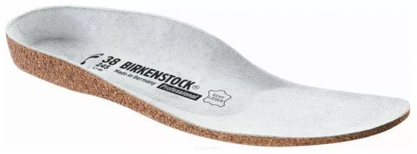 wkładki birkenstock